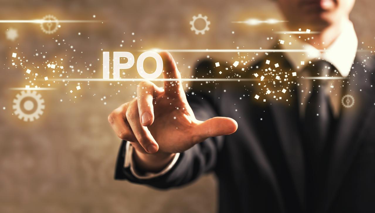 『IPO取引入門：申し込み方法から公開価格算定、初値予想、戦略まで完全ガイド』